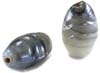 2 Tone Mix Bead - click here for large view